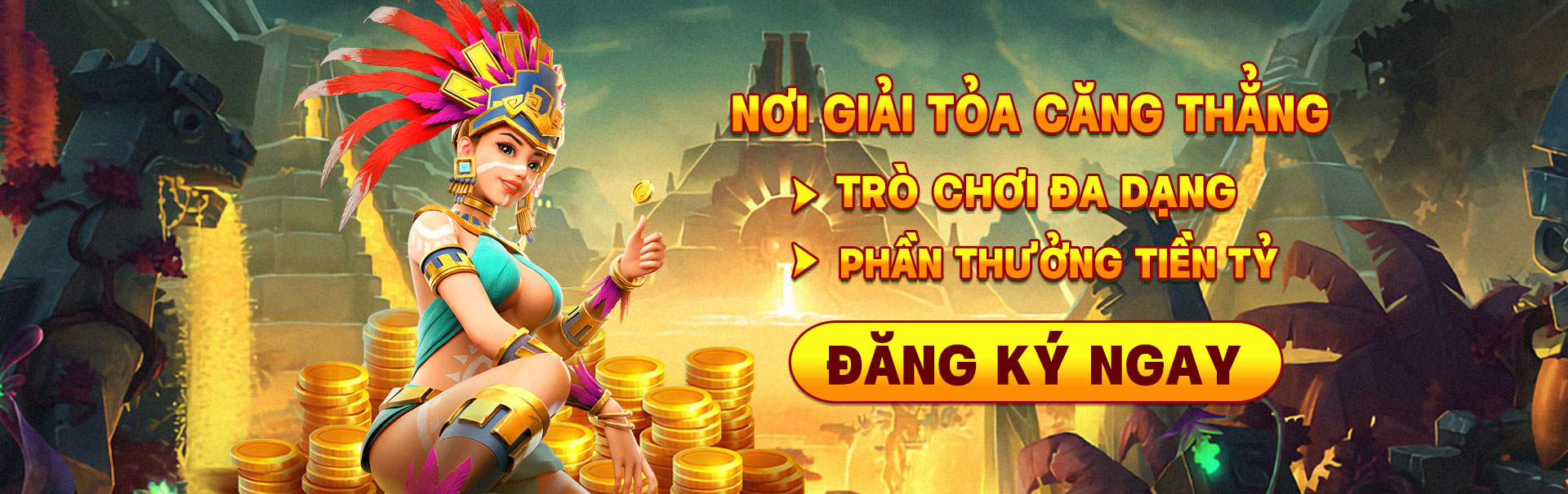 banner winbet